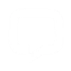 livechat KURNIA898