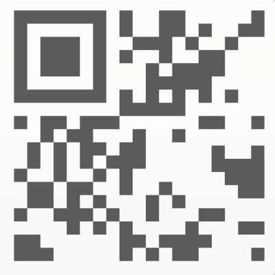 download app apple store